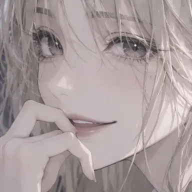 Profile image of 川上仁奈