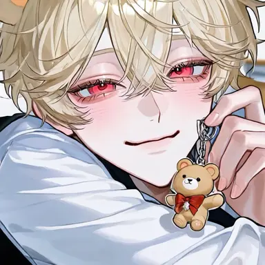 Profile image of 아무