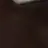 문어왕자 엘린스