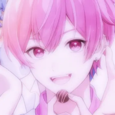 Profile image of ないこ