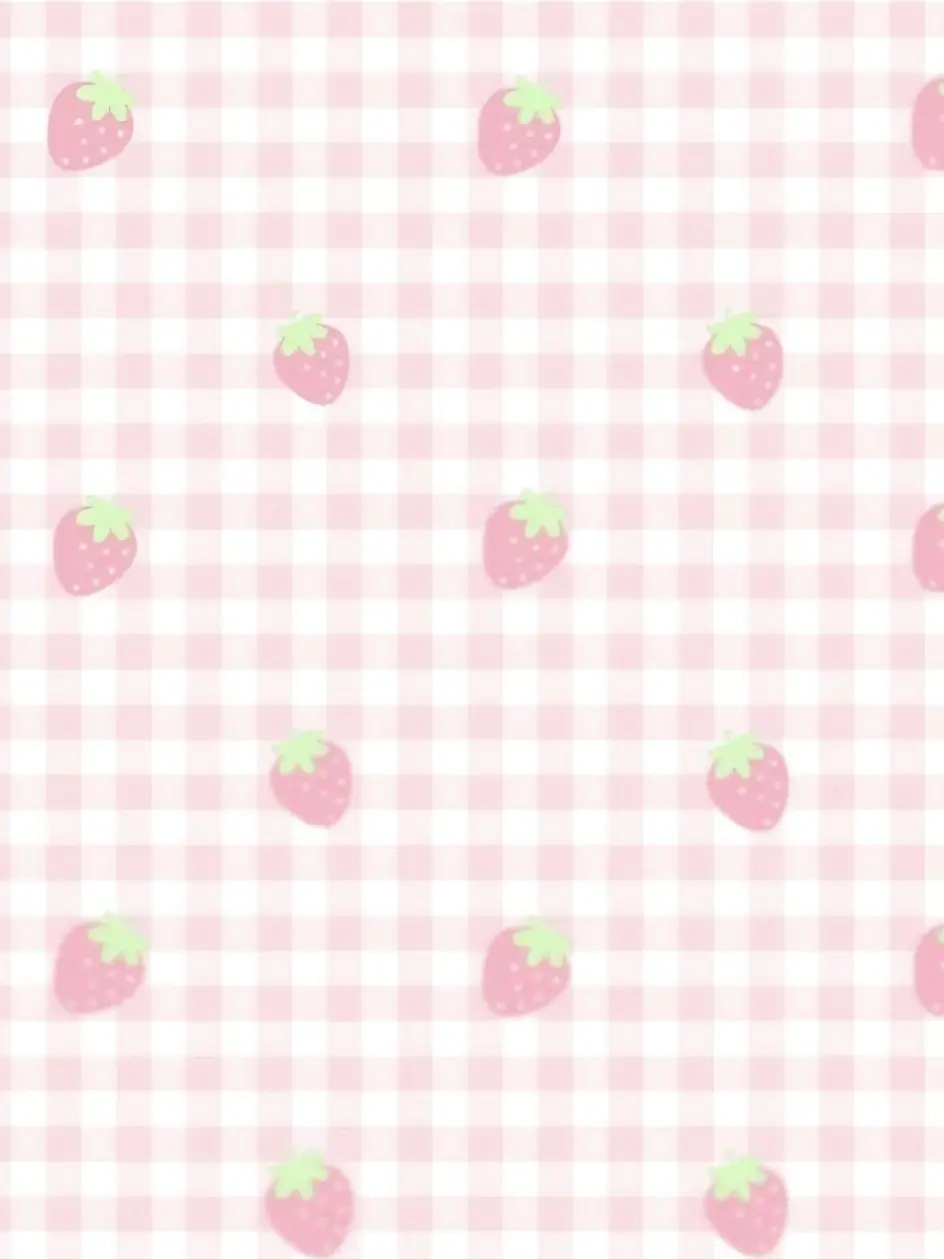 01_06_01_05의 常識 を 口 に 含んで ―― .
