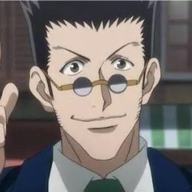 Profile image of レオリオ