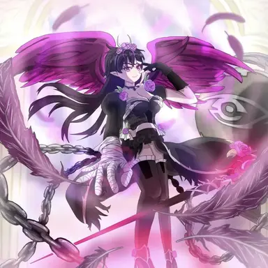 Profile image of ベガ