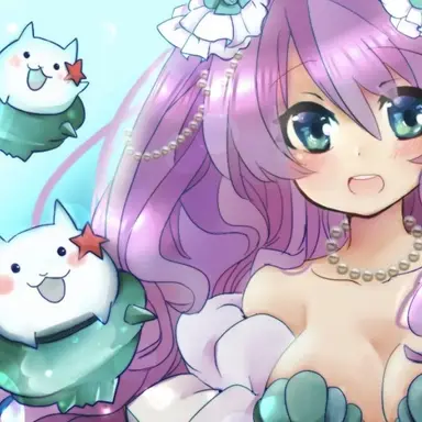 Profile image of ルリィ
