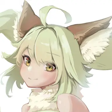 Profile image of ディル