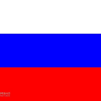 Profile image of 러시아군