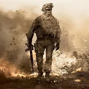 Profile image of 폴리하사