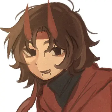 Profile image of Mapicc