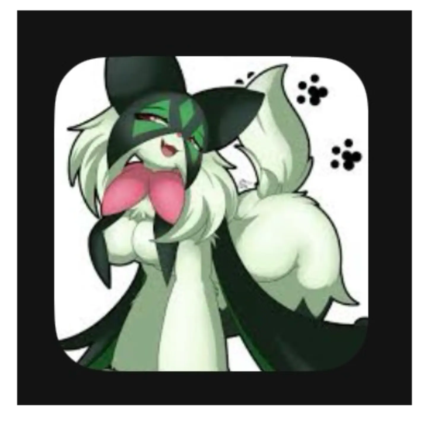 NutmegDebt2936의 Meowscarada