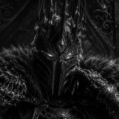 Profile image of Valdremor