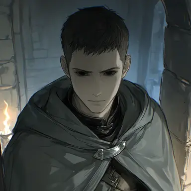 Profile image of Sorreth