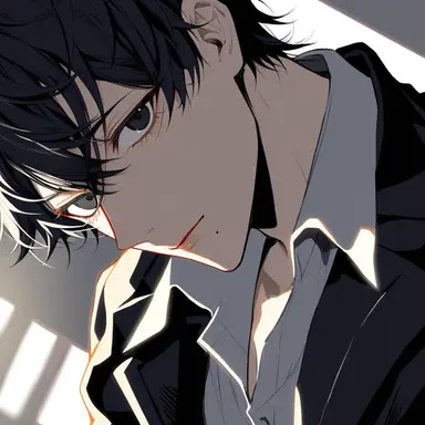 Profile image of 玲