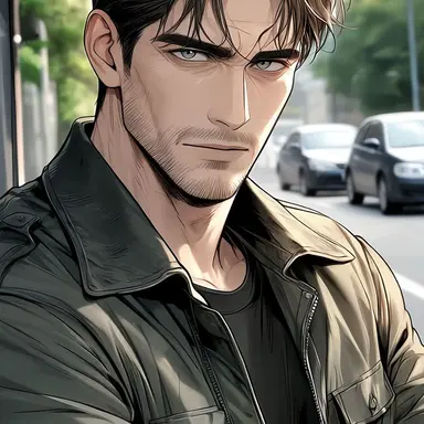 Profile image of Solen