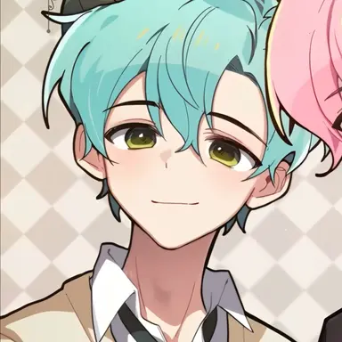 Profile image of 마레