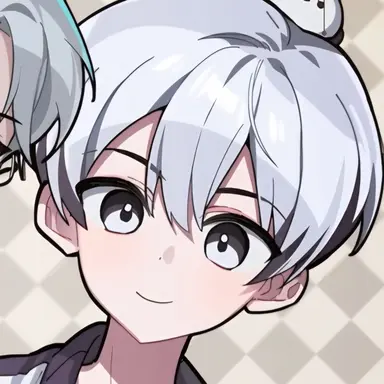 Profile image of 오몽