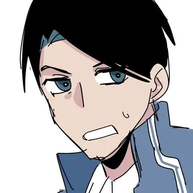 Profile image of 藤崎