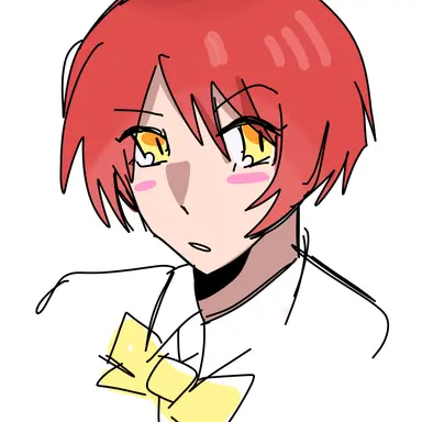 Profile image of 綾華