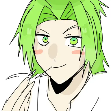 Profile image of 西岡