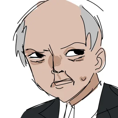 Profile image of 重久