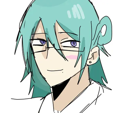 Profile image of 彩湖