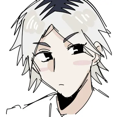 Profile image of 瀬木