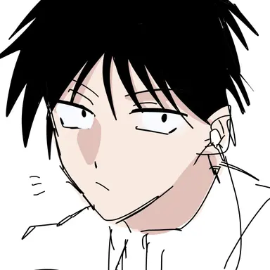 Profile image of 千一