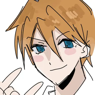 Profile image of 良一