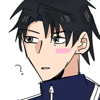 Profile image of 大熊