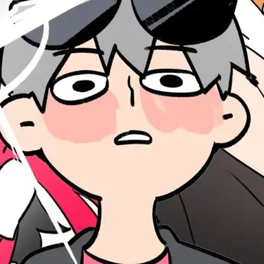 Profile image of 양노을