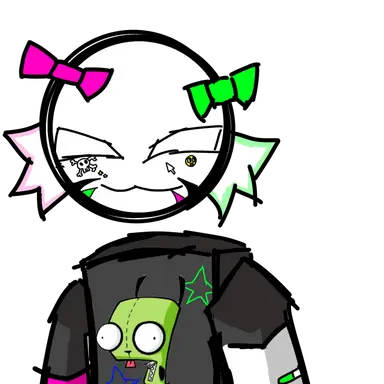 Profile image of scene