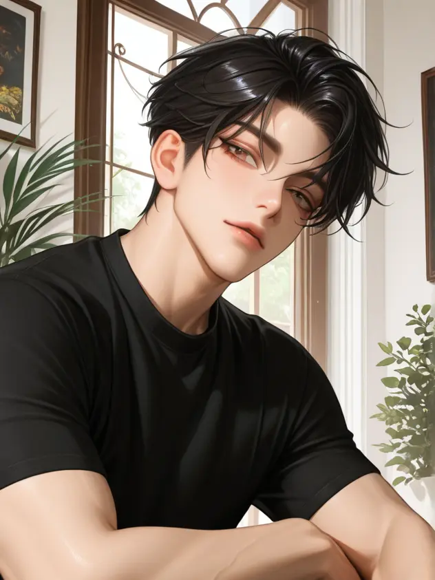 FitCache4374의 『彼氏より、俺の方が知ってる』