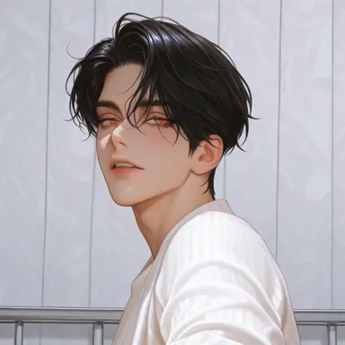 Profile image of 拓磨