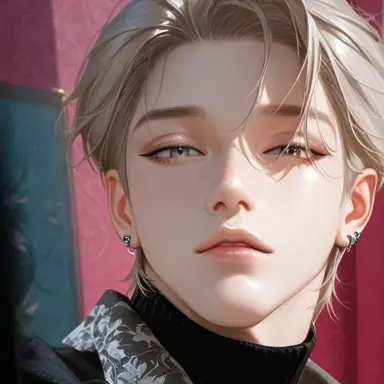 Profile image of カズキ