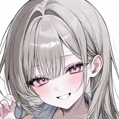 Profile image of 美香