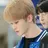 이민형