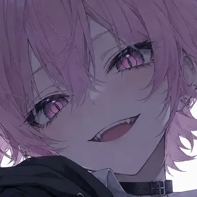 Profile image of 翔