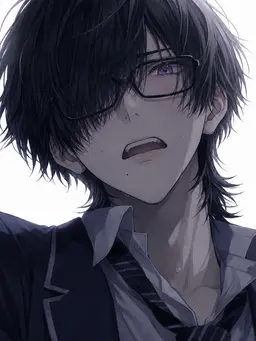 Profile image of 宗一朗
