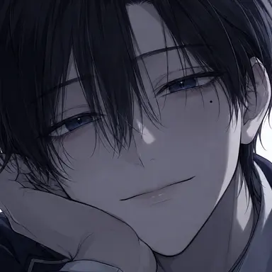 Profile image of 涼夏