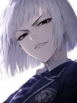 Profile image of 聖