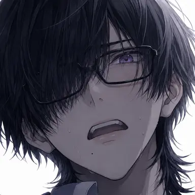 Profile image of 宗一朗