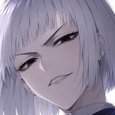 Profile image of 聖