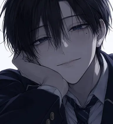 Profile image of 涼夏