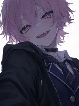 Profile image of 翔