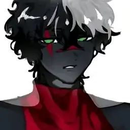 Profile image of Thatmob