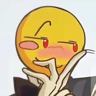 Profile image of Verity