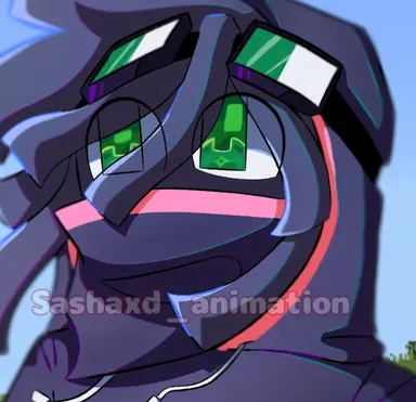 Profile image of Thatmob