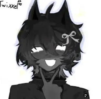 Profile image of Twixxel