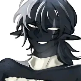 Profile image of Twixxel