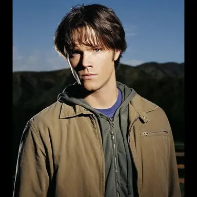 Profile image of Sam