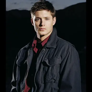 Profile image of Dean